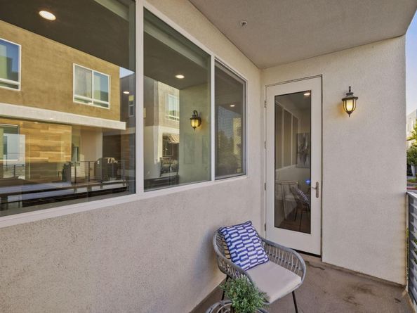 3005 Valley Of Hearts Del Place, San Jose CA 95136
