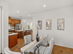 3005 Valley Of Hearts Del Place, San Jose CA 95136
