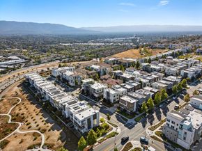 3005 Valley Of Hearts Del Place, San Jose CA 95136