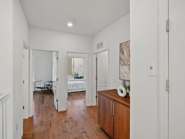 3005 Valley Of Hearts Del Place, San Jose CA 95136
