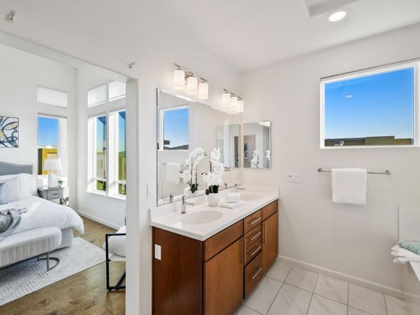 3005 Valley Of Hearts Del Place, San Jose CA 95136