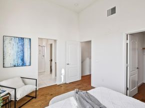 3005 Valley Of Hearts Del Place, San Jose CA 95136