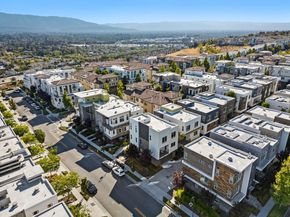 3005 Valley Of Hearts Del Place, San Jose CA 95136