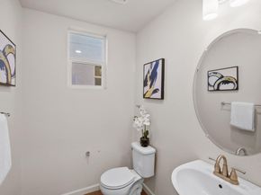 3005 Valley Of Hearts Del Place, San Jose CA 95136