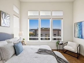 3005 Valley Of Hearts Del Place, San Jose CA 95136