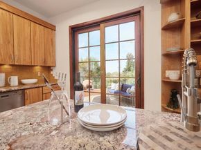 17035 Bohlman Road, Saratoga CA 95070