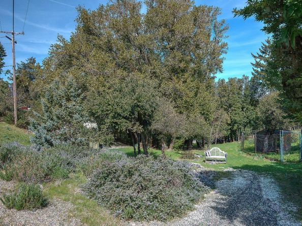 17035 Bohlman Road, Saratoga CA 95070