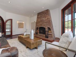 17035 Bohlman Road, Saratoga CA 95070