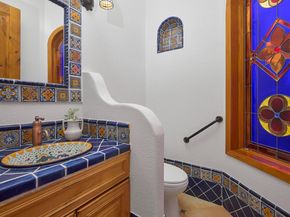 17035 Bohlman Road, Saratoga CA 95070