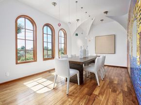 17035 Bohlman Road, Saratoga CA 95070