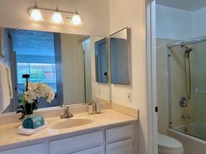3390 Vangorn Court, San Jose CA 95121