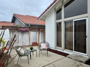 3390 Vangorn Court, San Jose CA 95121
