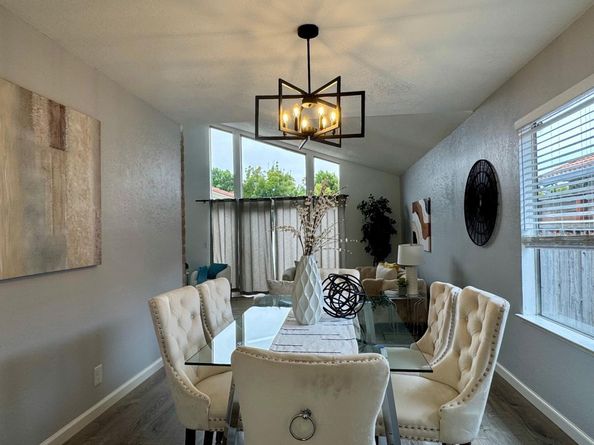 3390 Vangorn Court, San Jose CA 95121