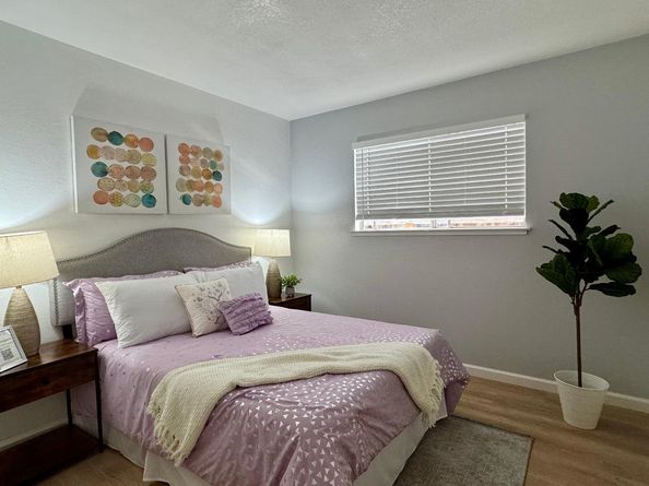 3390 Vangorn Court, San Jose CA 95121