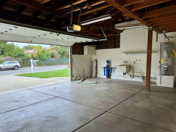 3390 Vangorn Court, San Jose CA 95121
