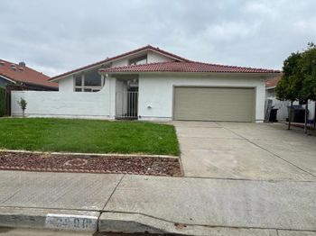 3390 Vangorn Court