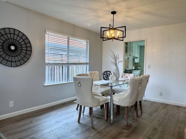 3390 Vangorn Court, San Jose CA 95121