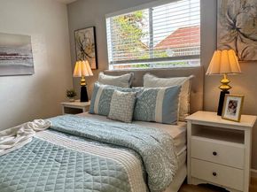 3390 Vangorn Court, San Jose CA 95121