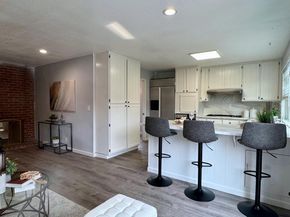 3390 Vangorn Court, San Jose CA 95121