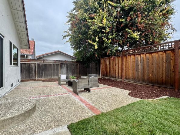 3390 Vangorn Court, San Jose CA 95121