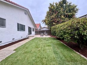 3390 Vangorn Court, San Jose CA 95121