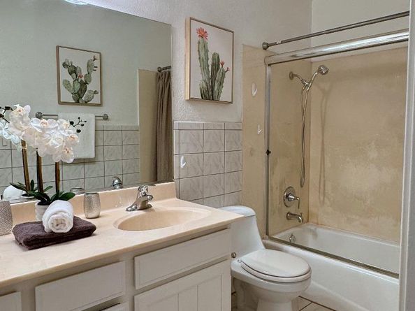 3390 Vangorn Court, San Jose CA 95121