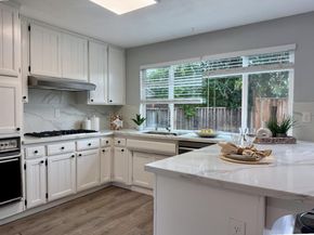 3390 Vangorn Court, San Jose CA 95121