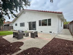 3390 Vangorn Court, San Jose CA 95121