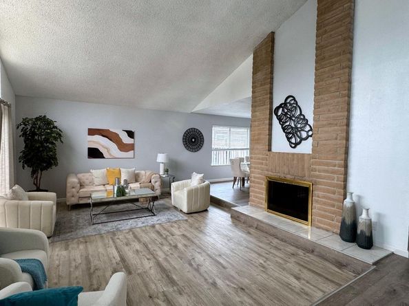 3390 Vangorn Court, San Jose CA 95121