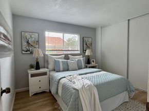 3390 Vangorn Court, San Jose CA 95121