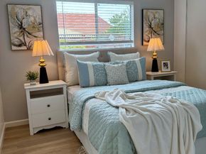 3390 Vangorn Court, San Jose CA 95121