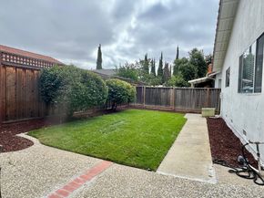 3390 Vangorn Court, San Jose CA 95121