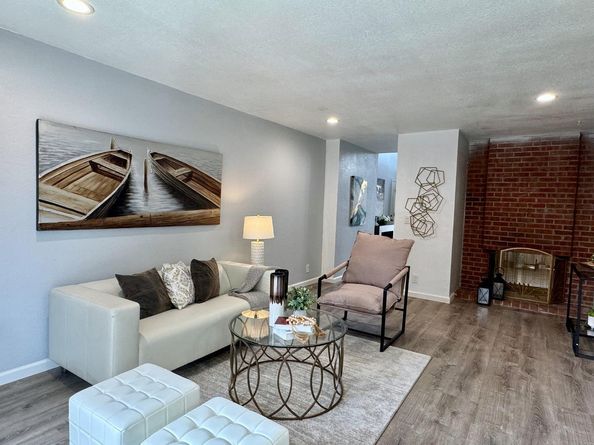 3390 Vangorn Court, San Jose CA 95121