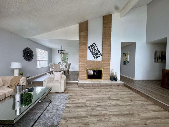 3390 Vangorn Court, San Jose CA 95121