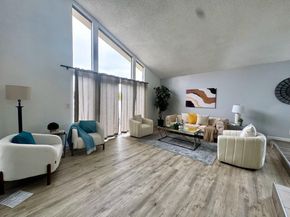 3390 Vangorn Court, San Jose CA 95121