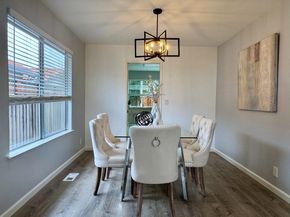 3390 Vangorn Court, San Jose CA 95121
