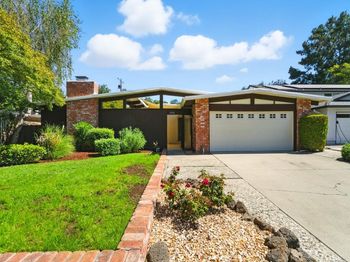 1154 Bentoak Lane
