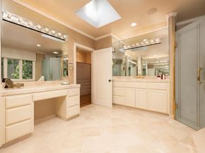 1162 Barroilhet Drive, Hillsborough CA 94010