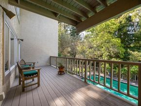 1162 Barroilhet Drive, Hillsborough CA 94010