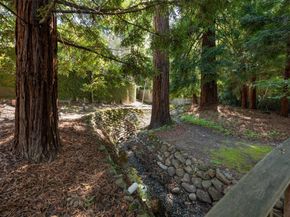 1162 Barroilhet Drive, Hillsborough CA 94010
