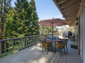 1162 Barroilhet Drive, Hillsborough CA 94010