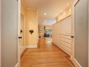 1162 Barroilhet Drive, Hillsborough CA 94010