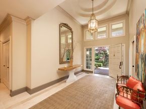 1162 Barroilhet Drive, Hillsborough CA 94010