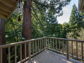 1162 Barroilhet Drive, Hillsborough CA 94010