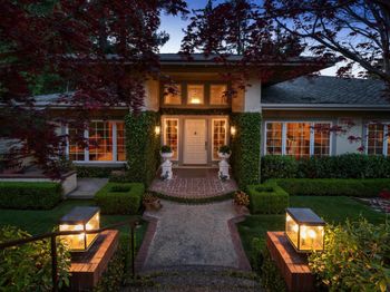1162 Barroilhet Drive