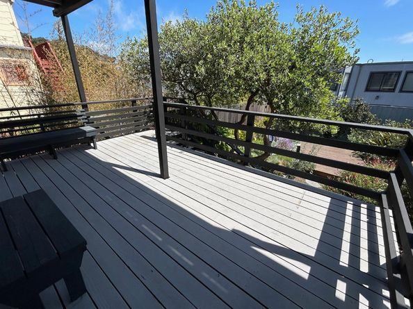 169 Brompton, San Francisco CA 94131