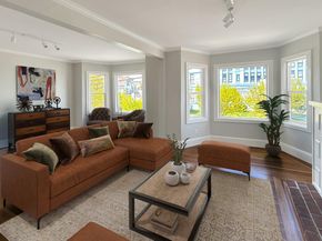 169 Brompton, San Francisco CA 94131