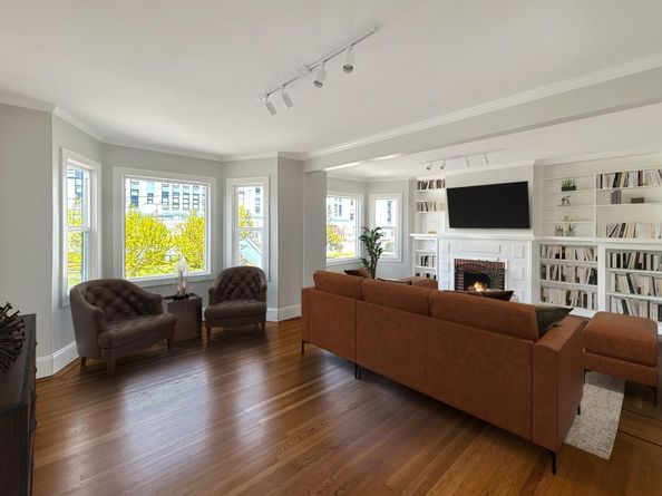 169 Brompton, San Francisco CA 94131