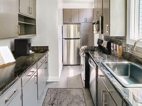 169 Brompton, San Francisco CA 94131