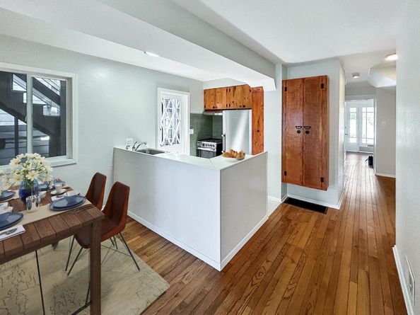 169 Brompton, San Francisco CA 94131